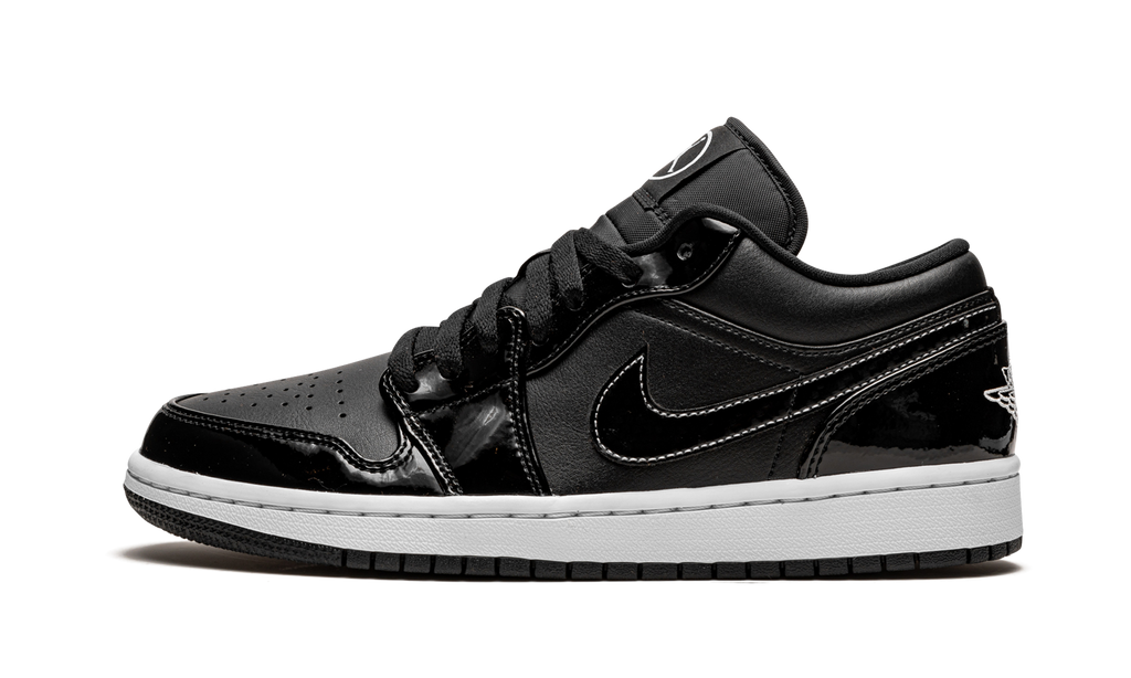 Air Jordan 1 Low SE ASW "All Star"