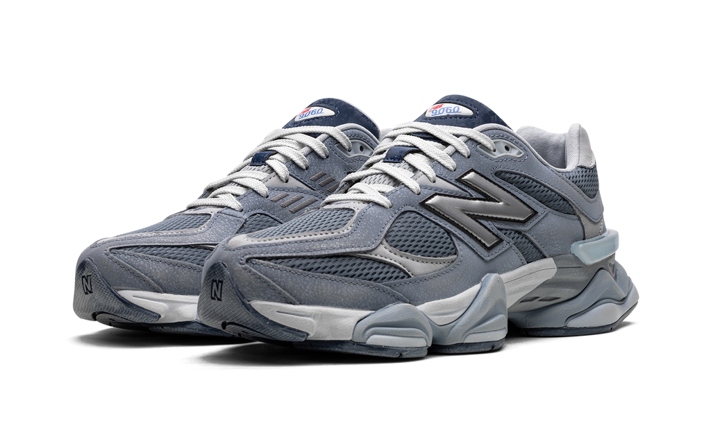 New Balance 9060 Moon Daze LAST PAIR READY FOR DELIVERY
