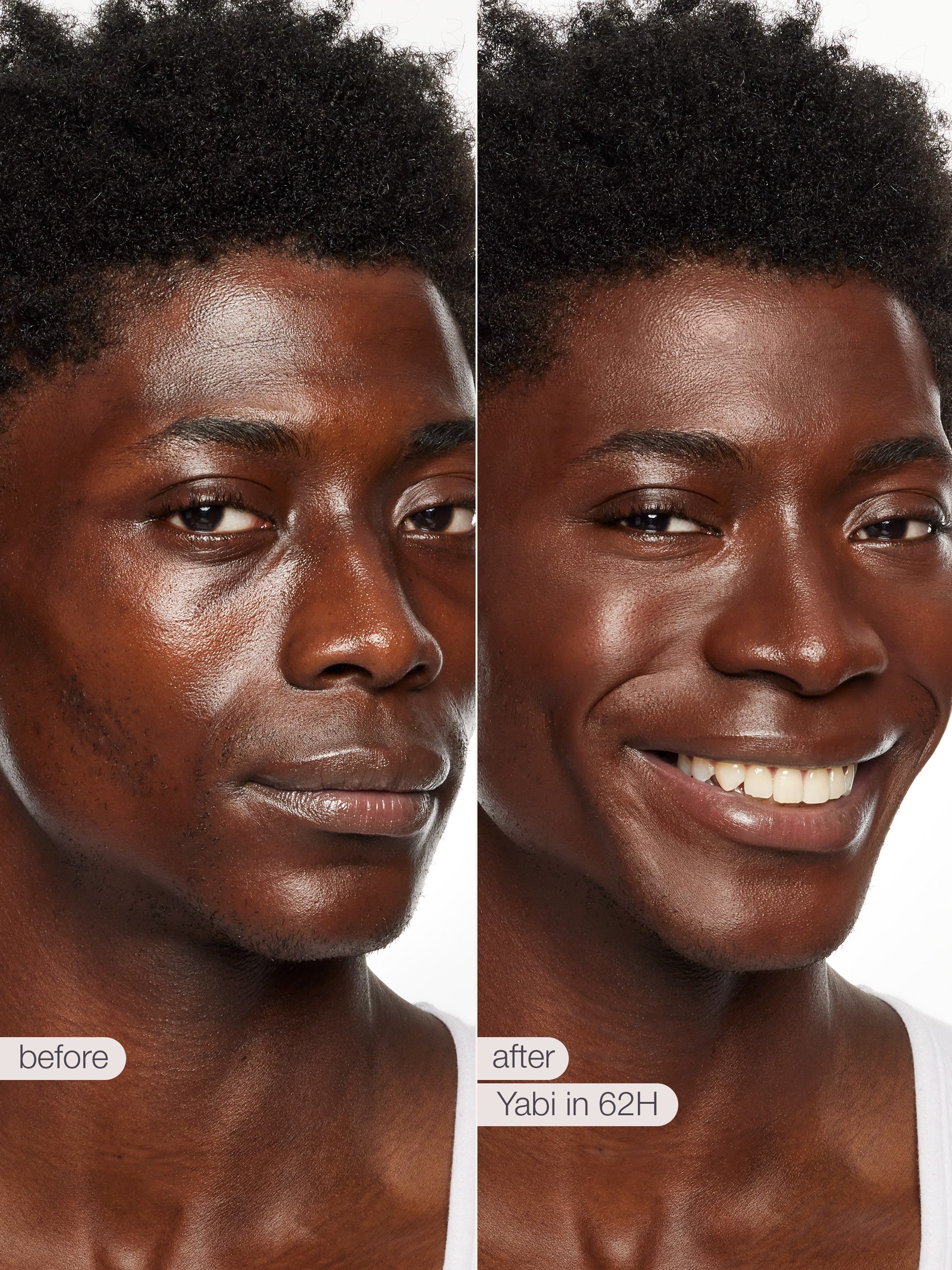 shape tape concealer