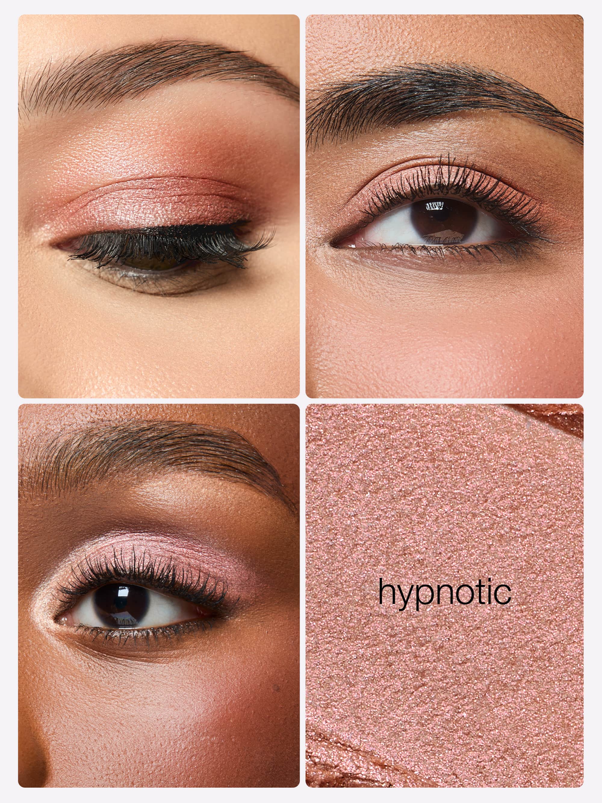 smolderEYES shadow liner