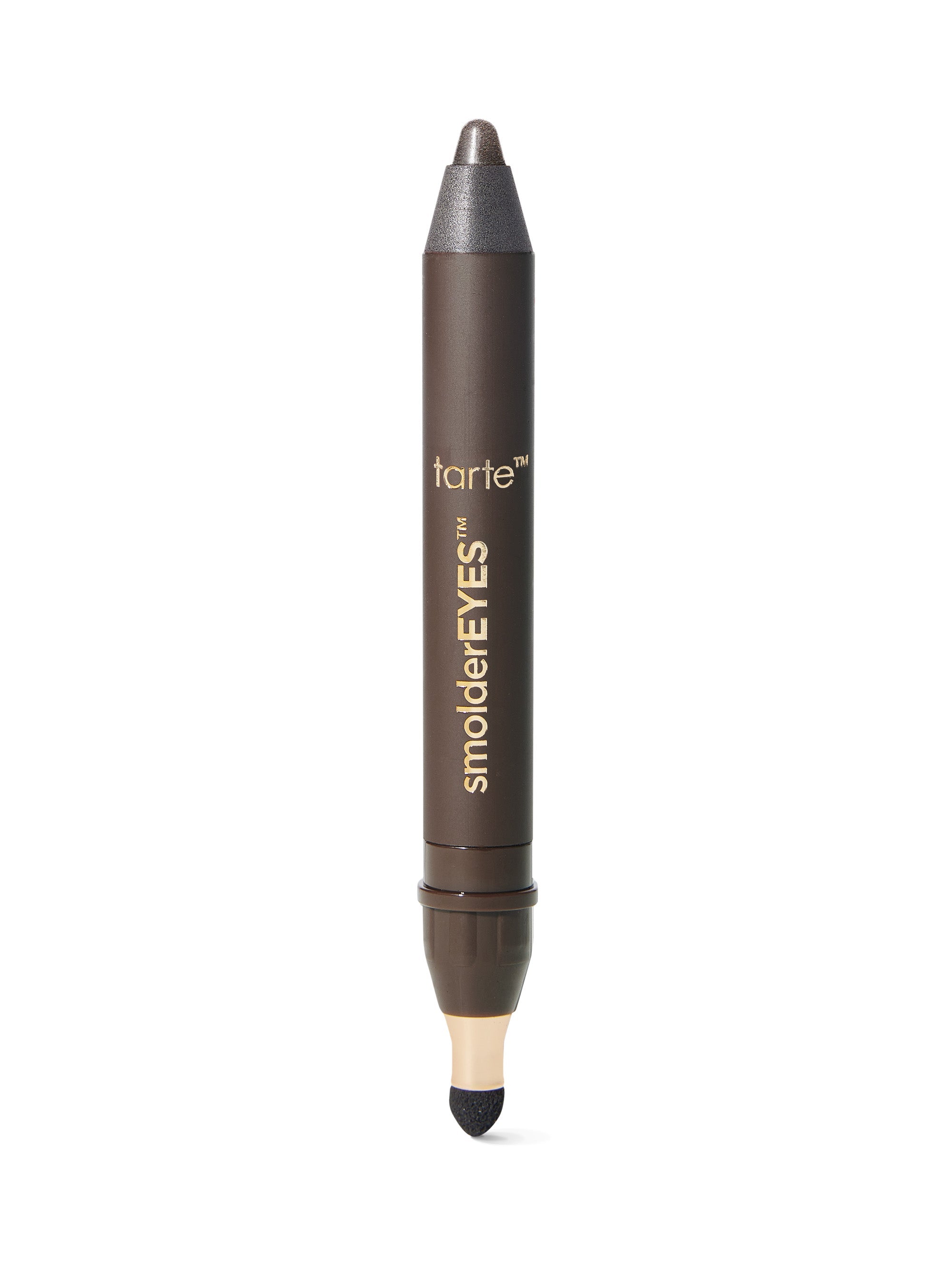 smolderEYES shadow liner