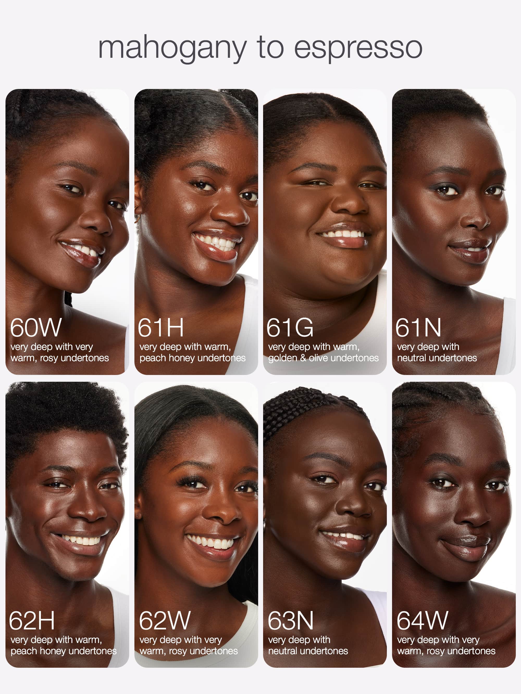 shape tape concealer