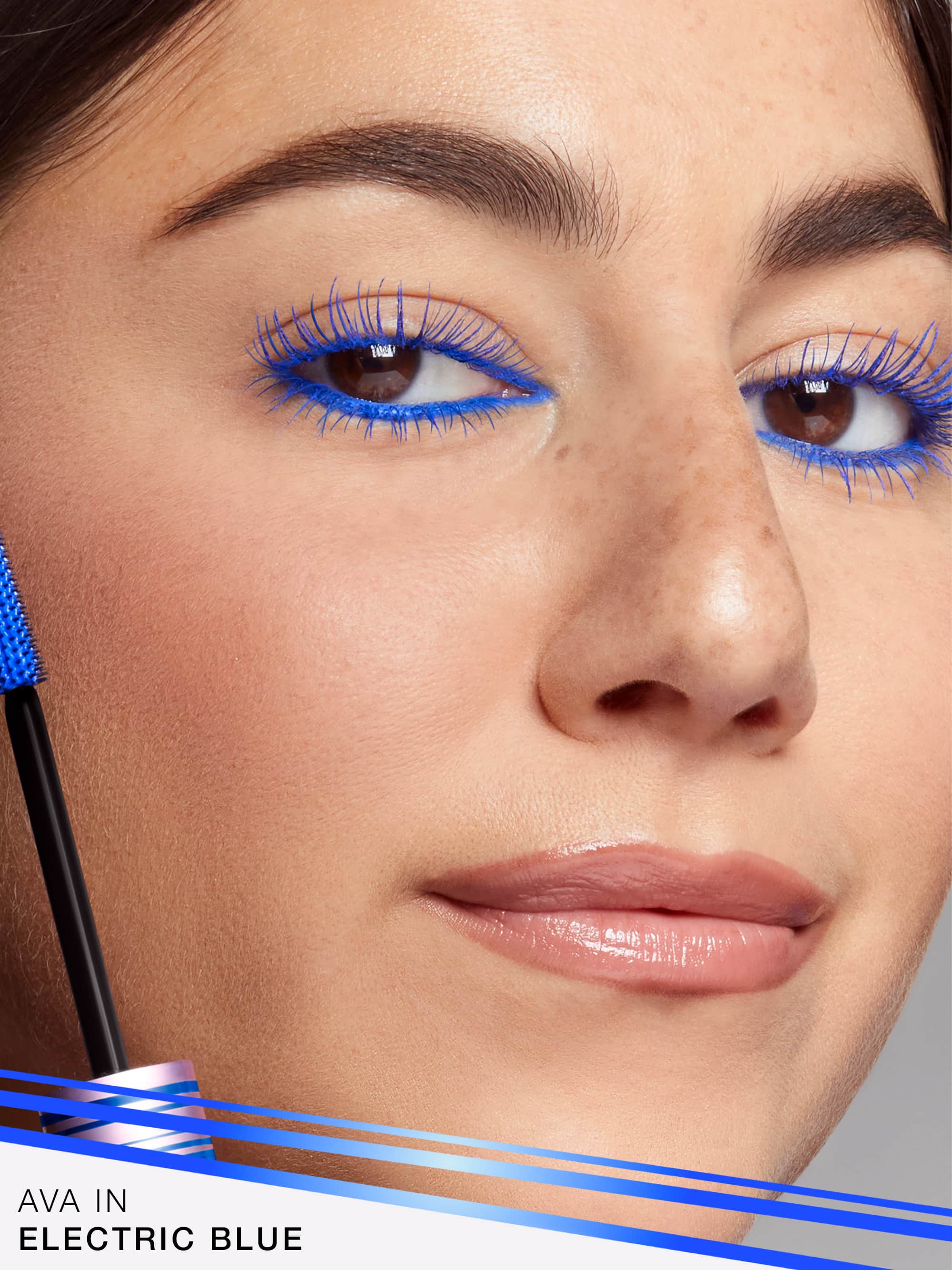 tartelette tubing mascara