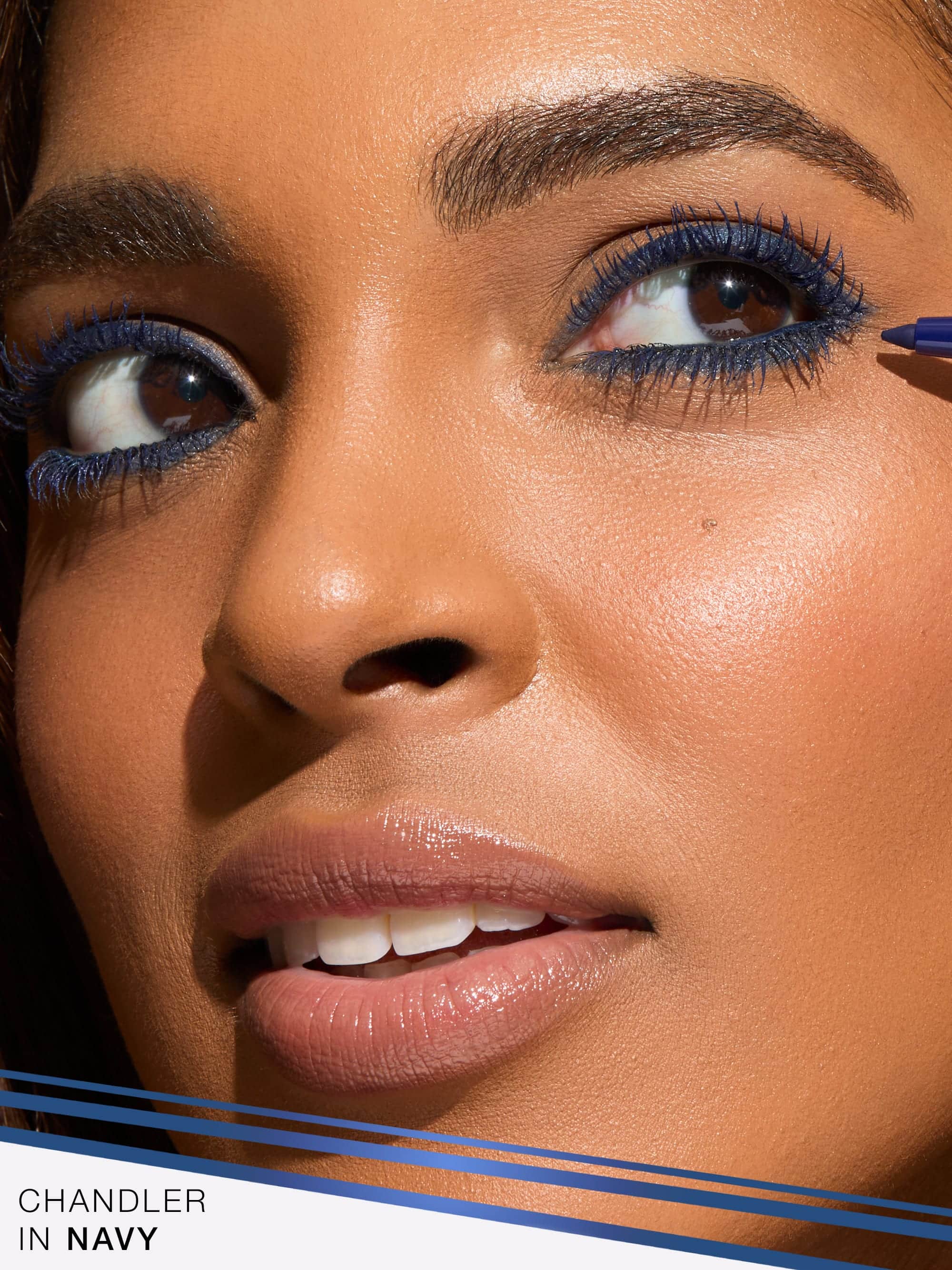 tartelette tubing mascara