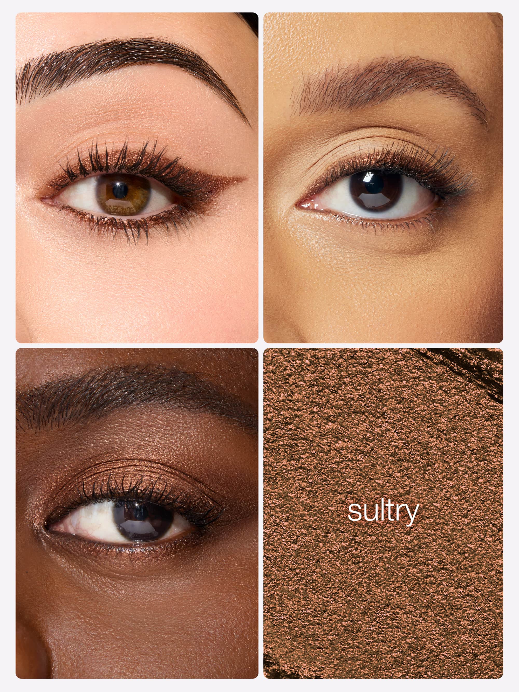 smolderEYES shadow liner