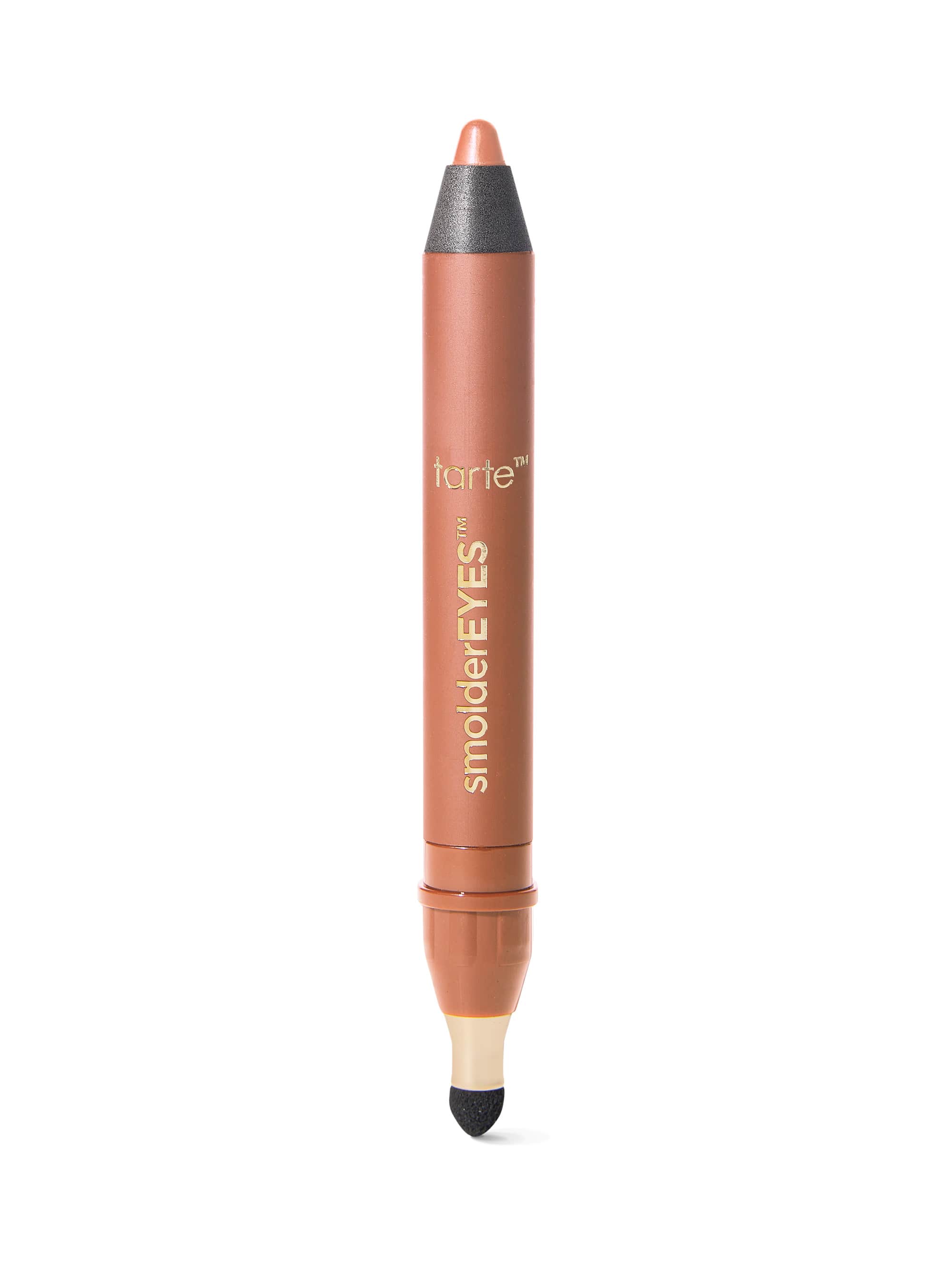 smolderEYES shadow liner