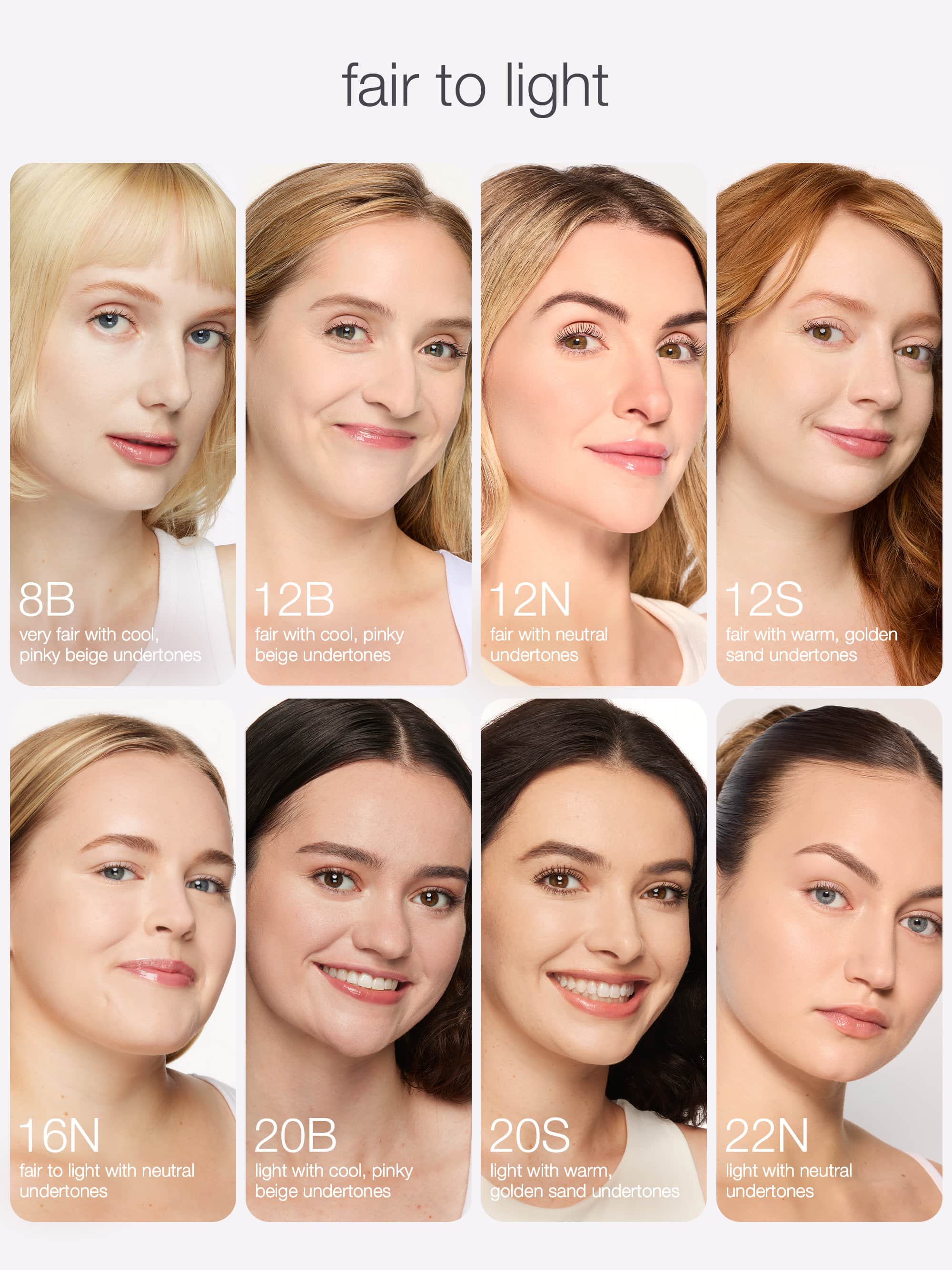shape tape concealer
